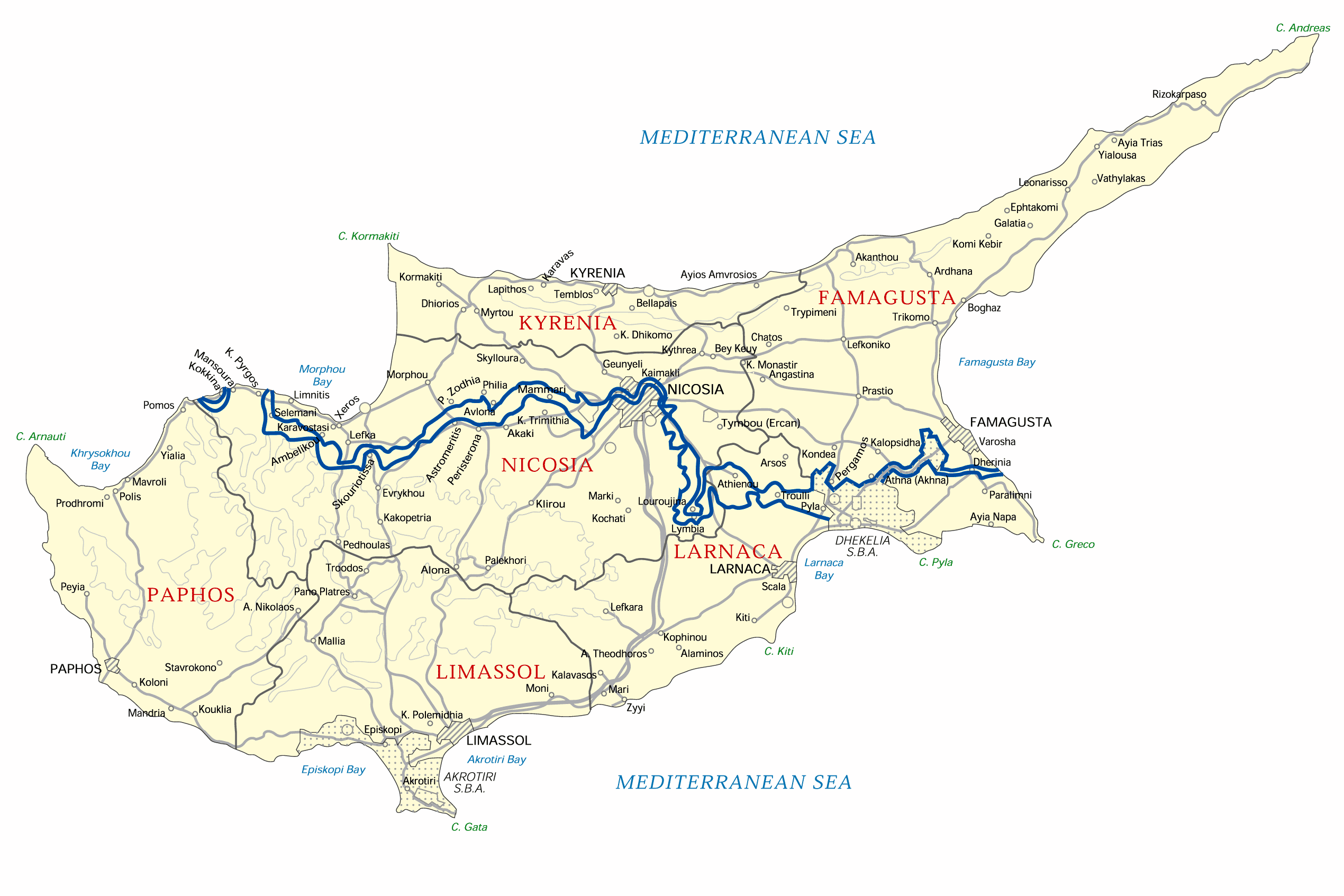 http://www.cyprus-maps.com/maps/Cyprus_big.gif