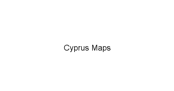 mtn job vacancies cyprus map pack